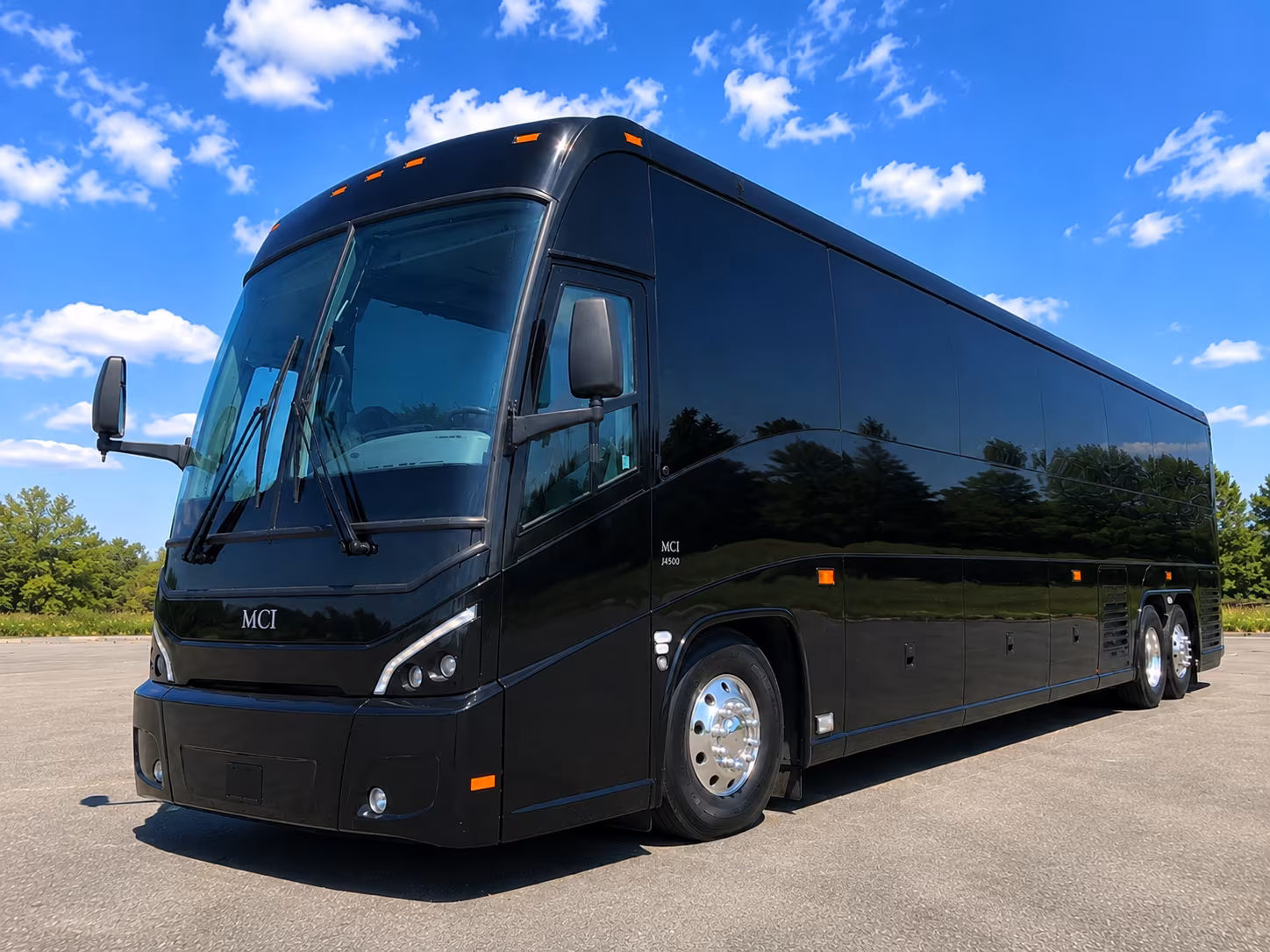 buses to bulow plantation ruins historic state park for history classes
