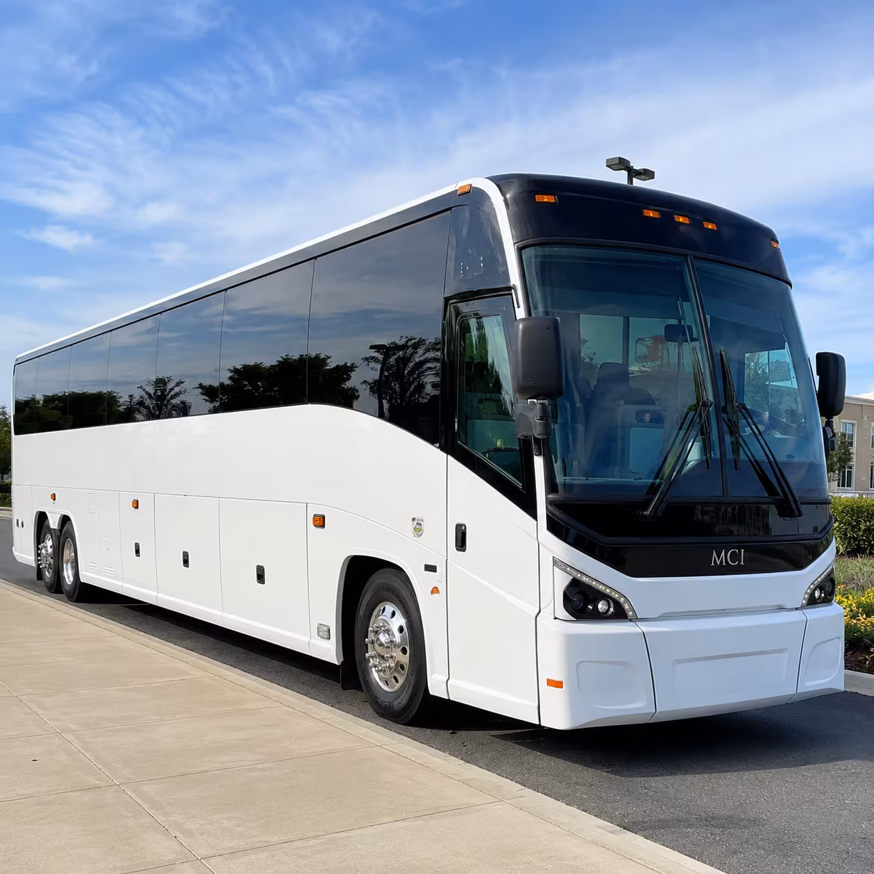 buses to flagler auditorium and flagler beach concerts right in your backyard