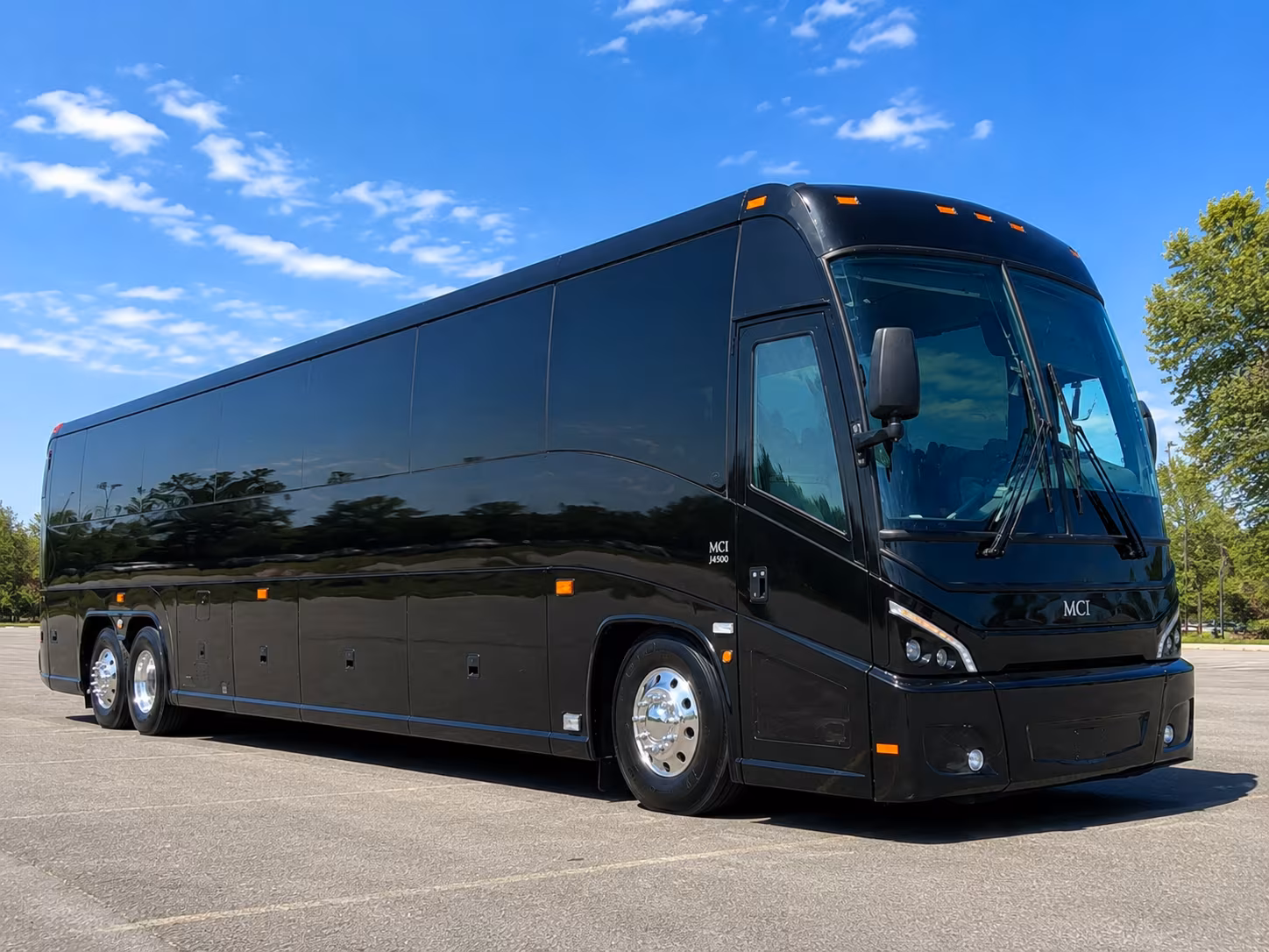charter buses for washington oaks gardens state park field trips