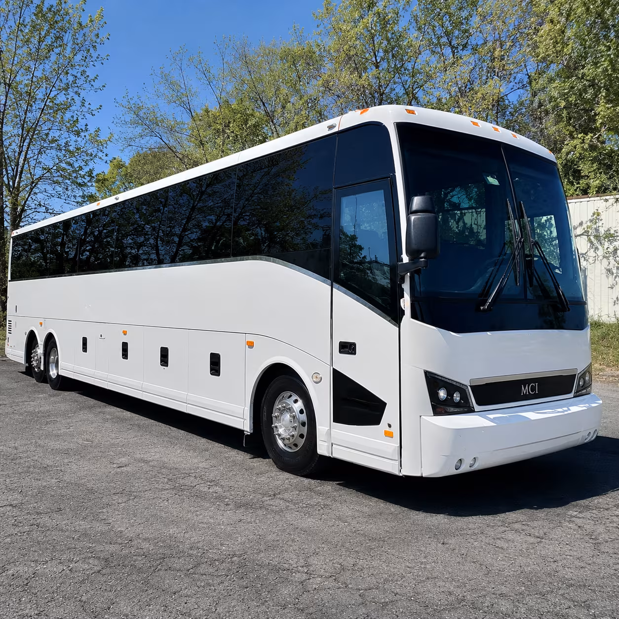 concert buses to jacksonville vystar arena daily s place and florida theatre