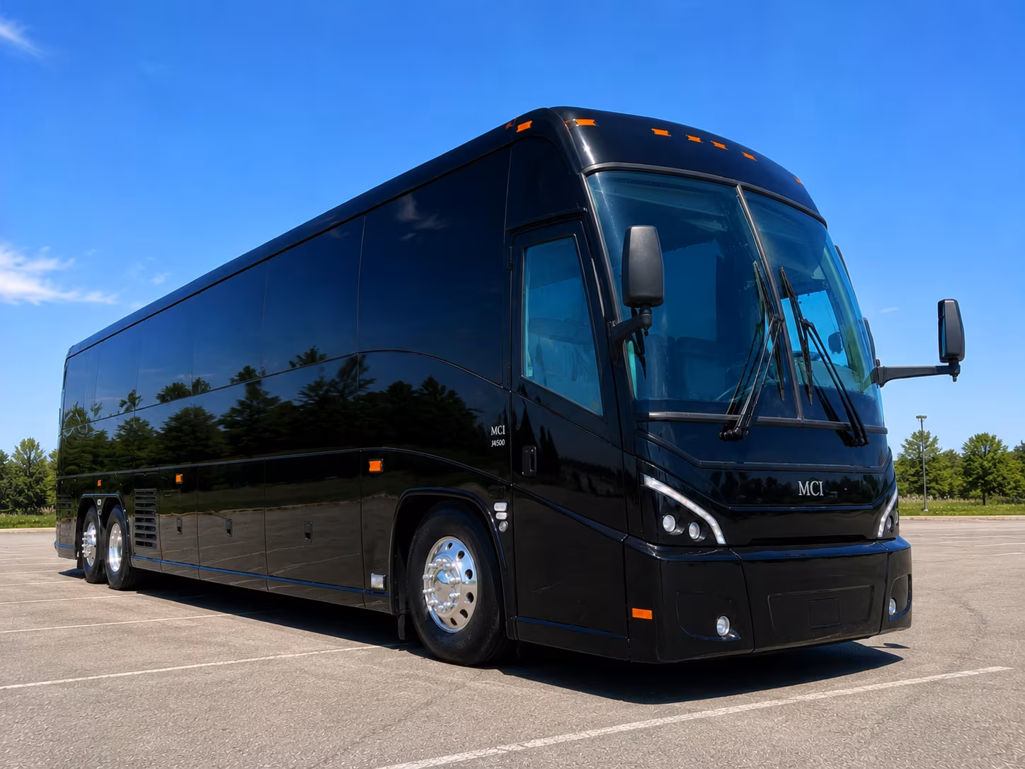day trip buses to st augustine marineland and washington oaks