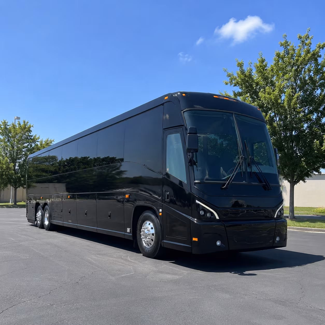 hurricane evacuation and coastal emergency transportation for flagler county