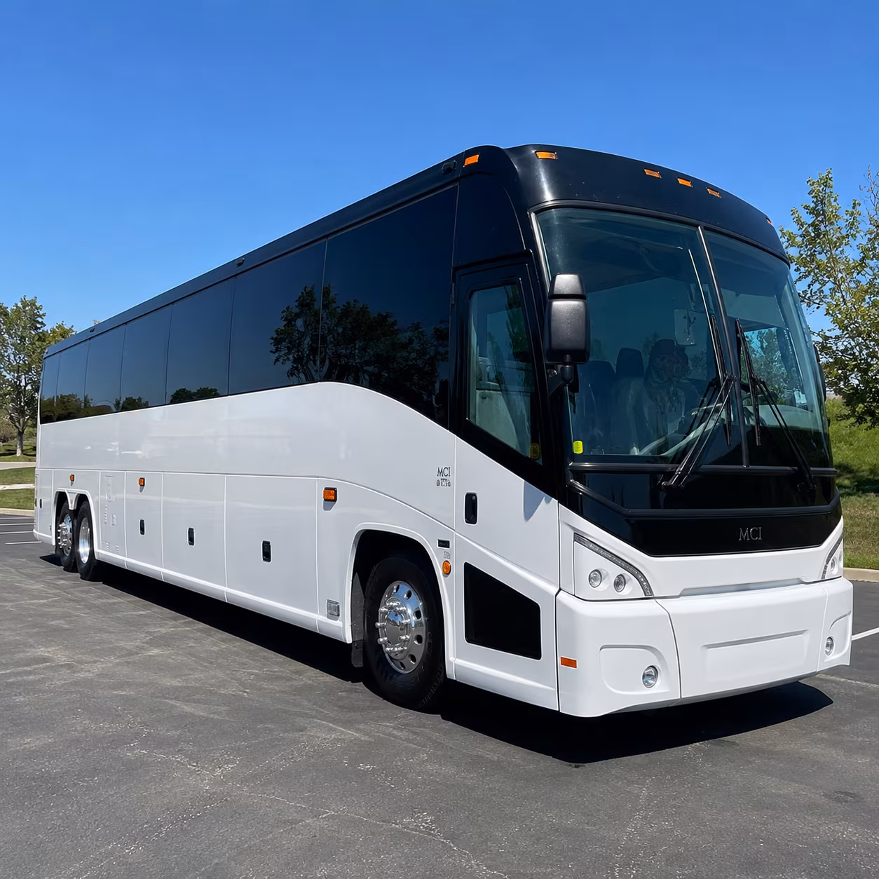 jacksonville international airport jax shuttle buses from palm coast