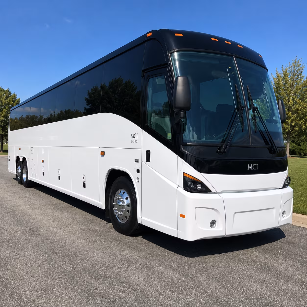 multi stop airport pickup loops across flagler county