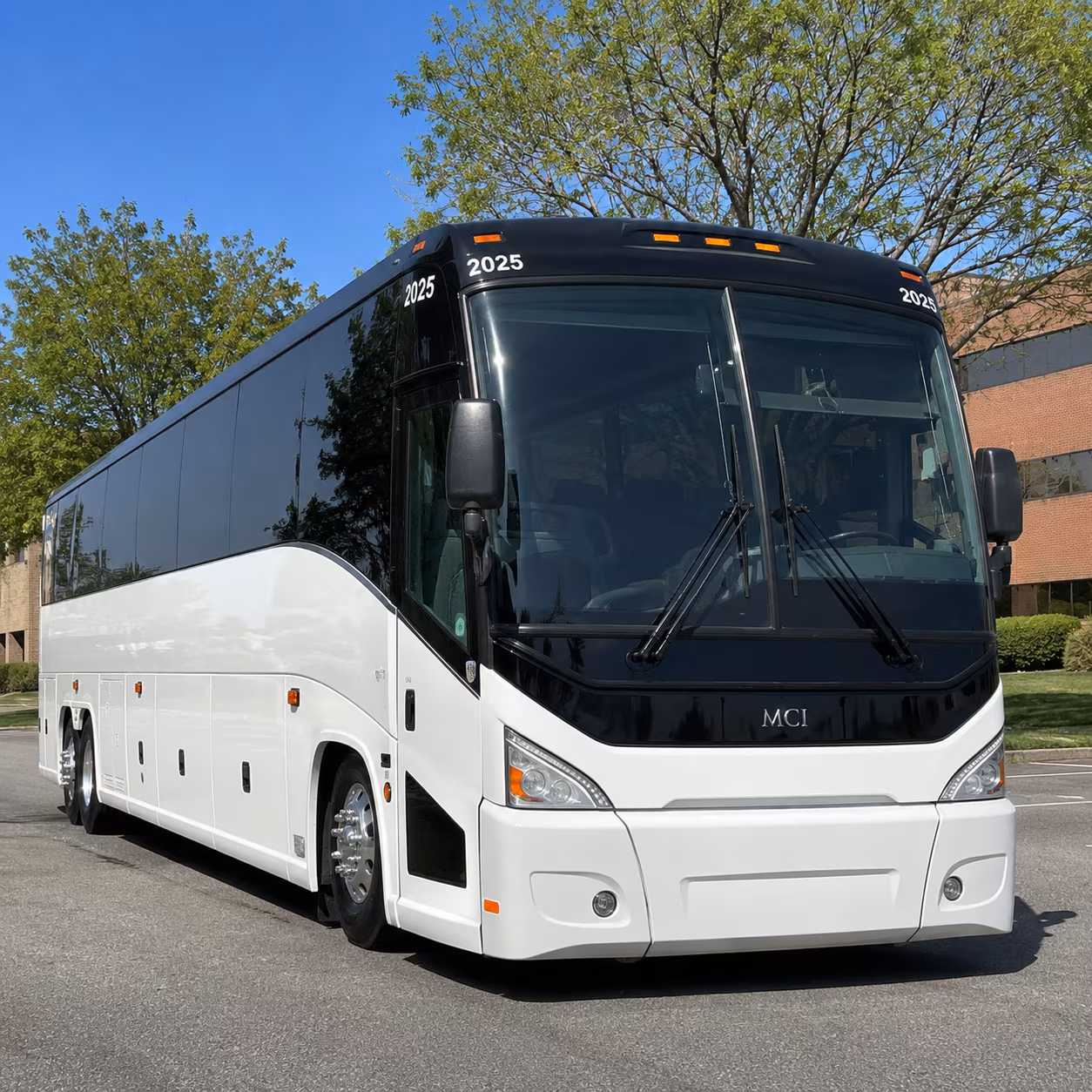 orlando concert buses amway center hard rock live and camping world stadium