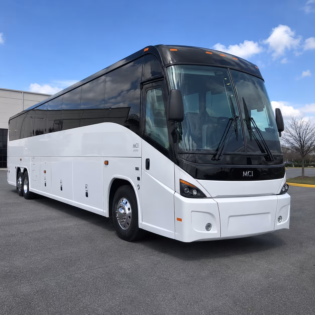 orlando international airport mco bus transfers from palm coast