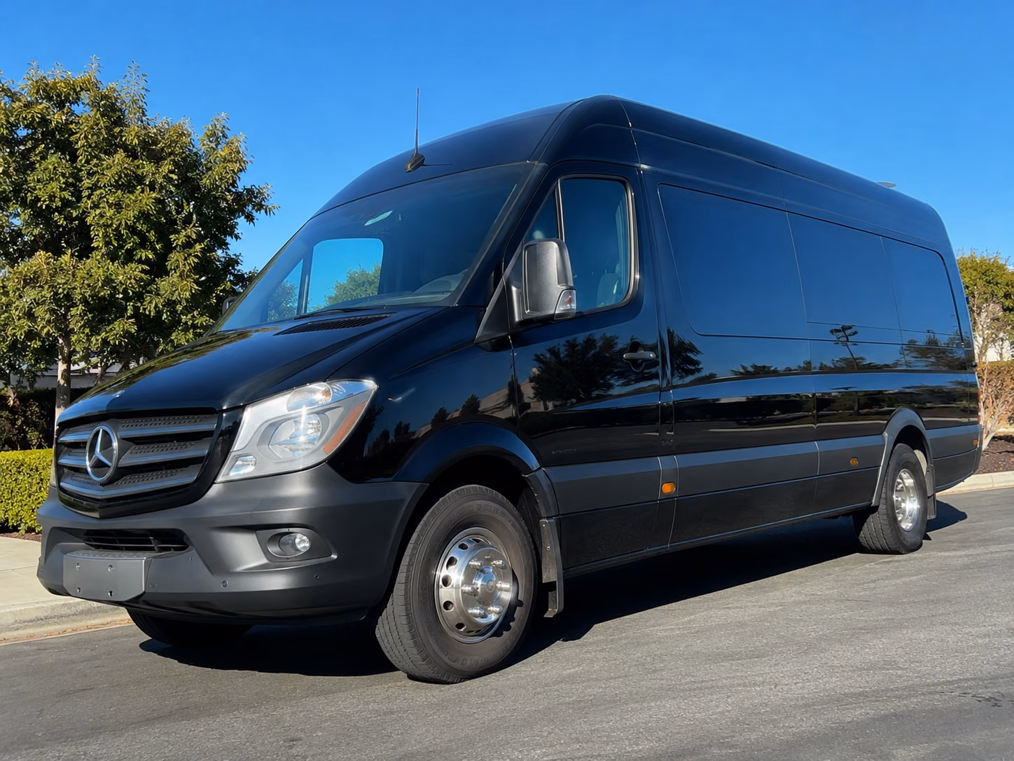 palm coast airport transportation