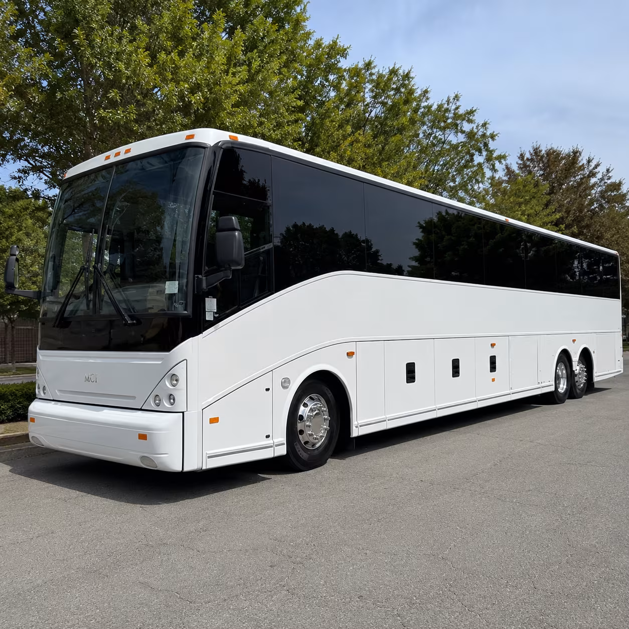palm coast government military transportation onboard