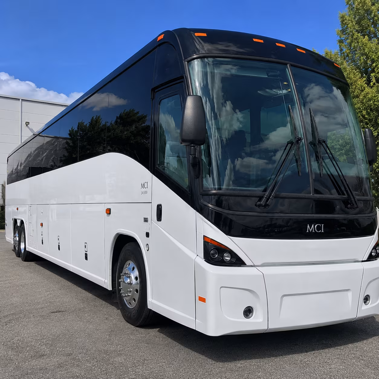 shuttle buses for palm coast s i 95 corridor commuters