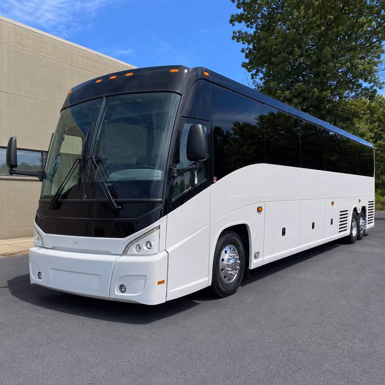 tampa and south florida long distance buses from palm coast