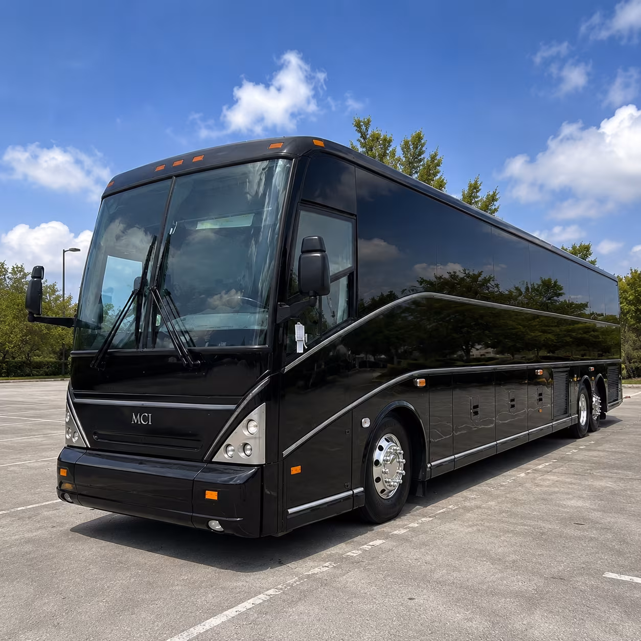 wedding guest shuttle buses at hammock beach resort and nearby venues
